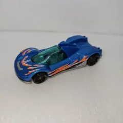 Item thumbnail for item 0593ba1b-0398-4cdb-b824-9ad900640390