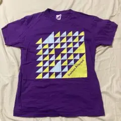 Item thumbnail for item 69187d23-1fdf-4e04-9c03-cb6ef71601e0