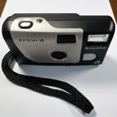 フィルムカメラ