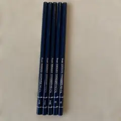 Item thumbnail for item 9efce88d-91e4-47ec-bf9f-28312360653d