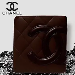 Item thumbnail for item 98c493a5-eae9-47f9-a812-8c9132c4ce23