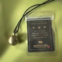 ラビリンス　ダウンジング協会 JSD日本ダウジング協会