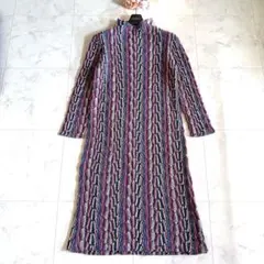 Item thumbnail for item a0637f6f-0b72-4cde-8fea-8c4854ab4151