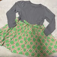 Item thumbnail for item e7e955b6-72db-422a-8377-16f3cb4fe7ad