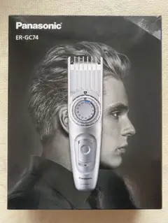 Item thumbnail for item 886e305c-df54-44b4-80bf-8fcfed6140d9