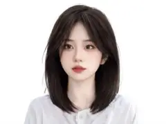 Item thumbnail for item a2d2f675-64e4-443b-b06f-91ac08807081