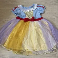 Item thumbnail for item 9ca1f99e-59db-4718-a768-7248d0fbbb13