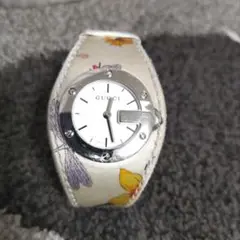 グッチ GUCCI 時計 104 バンデュー