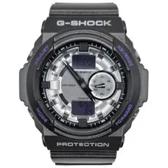 Item thumbnail for item 91992e91-5b8e-4d15-9e35-0c38609cdde4