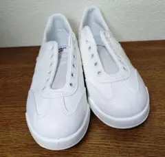 ムーンスター　ジャガー　25センチ　新品