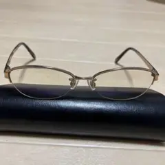 ティファニー 眼鏡 1120BD 6105