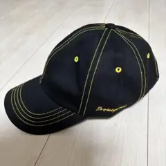 Item thumbnail for item 638d1e2e-0444-42d5-912e-cf34bc95427d