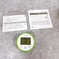 Item thumbnail for item 6da56f5e-0a8c-4932-bf30-d0962033d78f