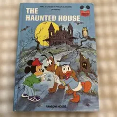 Item thumbnail for item f3826984-8c3b-49f6-9c8d-c9c1d6e5e589