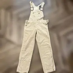 Item thumbnail for item 7a0ad2e9-4aed-49b1-b7e3-d3d739c528c8