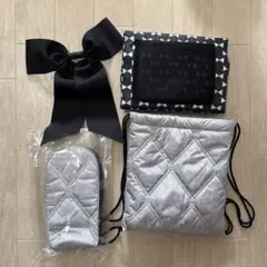 Item thumbnail for item 257ffcf3-798a-484e-aa05-983a080525fe