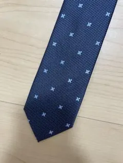 ナロータイ