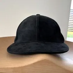 Item thumbnail for item 6cf77273-07a3-4d14-8dd8-32019ec725f0