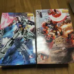 Item thumbnail for item 9e428d86-469c-4cc3-90e1-b992956d9bf9