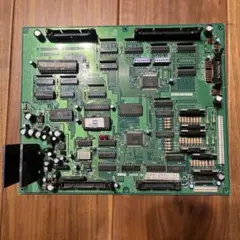 2025年最新】ufoキャッチャー 基板の人気アイテム - メルカリ