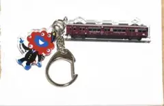 Item thumbnail for item 6e64fe7b-ae9a-48c3-8e84-15b057c1b453