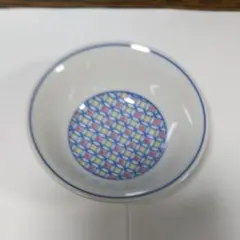 Item thumbnail for item c1d0e687-1272-46a2-8a8e-ab2529958c69