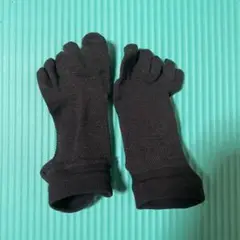 ゴールドウィン　c3fit 五本指ソックス ランニングソックス
