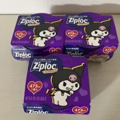 Item thumbnail for item d01e0d75-3feb-4901-b497-96ea045c280e