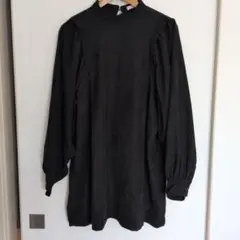 Item thumbnail for item 3c792515-57b1-4a5c-a206-3dec894fa183