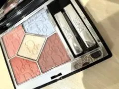 Item thumbnail for item e3827562-daf0-452a-9c21-21d41c6e71a9