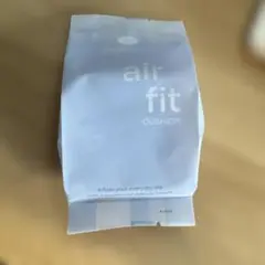 Item thumbnail for item 8ce4fe9c-5f2a-411c-8bf1-87de00384803