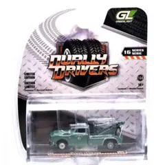 Item thumbnail for item 079287c6-86e5-4675-887f-54e0af576d90