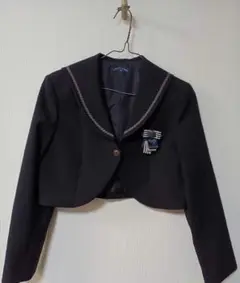 美品★CHOPIN deaux★ショパン★ボレロ