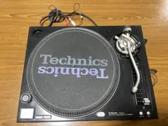 【値下げしました】【完動品】Technics SL-1200MK5G Technics SL-1200MK5G