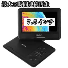 Item thumbnail for item f204dfc3-5703-42fc-b3cb-e14563bb481f
