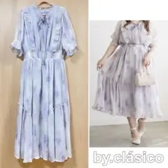 Item thumbnail for item cc8c11d3-bd1c-4dbc-9615-3e1dff2a2ac2