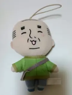 Item thumbnail for item 946f6b63-b787-4cf3-b8d2-25d2e78d852a