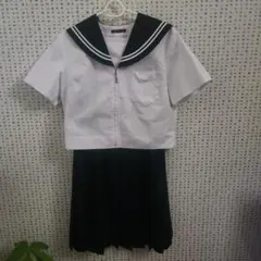 ゆうたっち　　卒服　セーラー服　150ヒロミチナカノ 335206627-1-min.jpg
