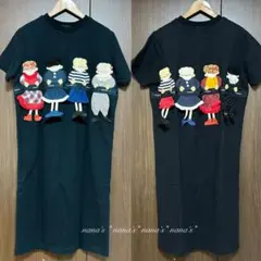 Item thumbnail for item 0a22ec2d-17d5-475a-9901-dcd608ee0b91