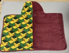 Item thumbnail for item 446384a8-e3e6-4236-b7a9-4c06caf3b462