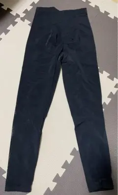 シェイプファンデ ロングガードル