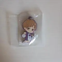 でふぉラバ！白布賢二郎