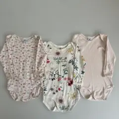 Item thumbnail for item cdd8c70c-5962-4478-b636-e0197ca3db0d