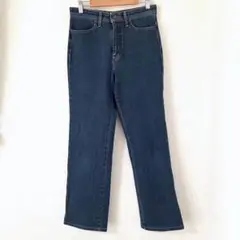 Item thumbnail for item d110fd89-2d03-46d3-b358-7a04bb79cd7c