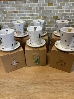 Item thumbnail for item 08403a64-9a25-49b2-a26b-70d95a93408e