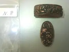 Item thumbnail for item 12e6e36f-cfa1-476f-947c-22a359f26310