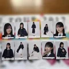 Item thumbnail for item 490a213f-10c2-45c8-8de1-a7ee51fd5f9d