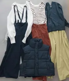 Item thumbnail for item dd8fb4e8-6e32-49ce-a671-d8fabf5da02a