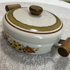 Item thumbnail for item 0c90b9dc-766b-4d50-85e8-476946013cb9