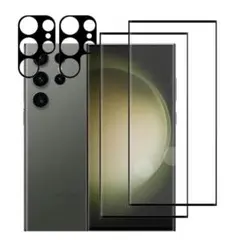 Item thumbnail for item b098b182-1475-4cbb-8ed7-73516a0000b1